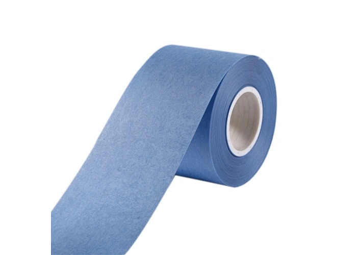 DMD100 Insulation Paper Flexible Laminates